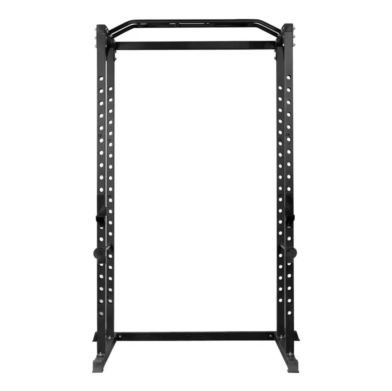 ATOP Sports PR1100 power rack