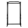 ATOP Sports PR1100 power rack