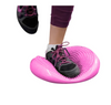 Balance cushion 33 cm, pink