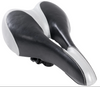 Northern Lights Bike Seat - Narrow Style