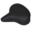 Northern Lights Bike Seat - Wide Comfort Style