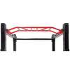 Inspire Fitness Power Rack FPC1, cage complète