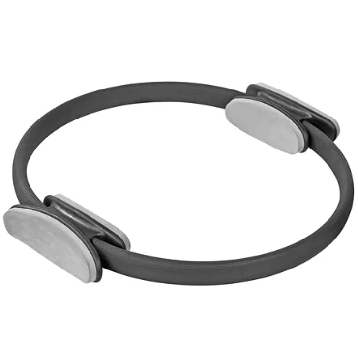 Ciber Deluxe Pilates Ring 14