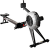 DMaster R3000 pneumatic rower