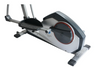 Everbright SE01 Rear Drive Elliptical Trainer