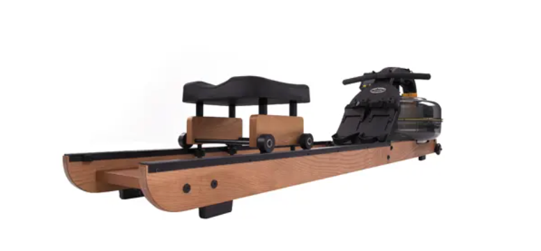 First Degree Fitness Apollo Hybrid AR Rower