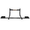 Harbinger P90X Style Door Frame Pull Up Bar