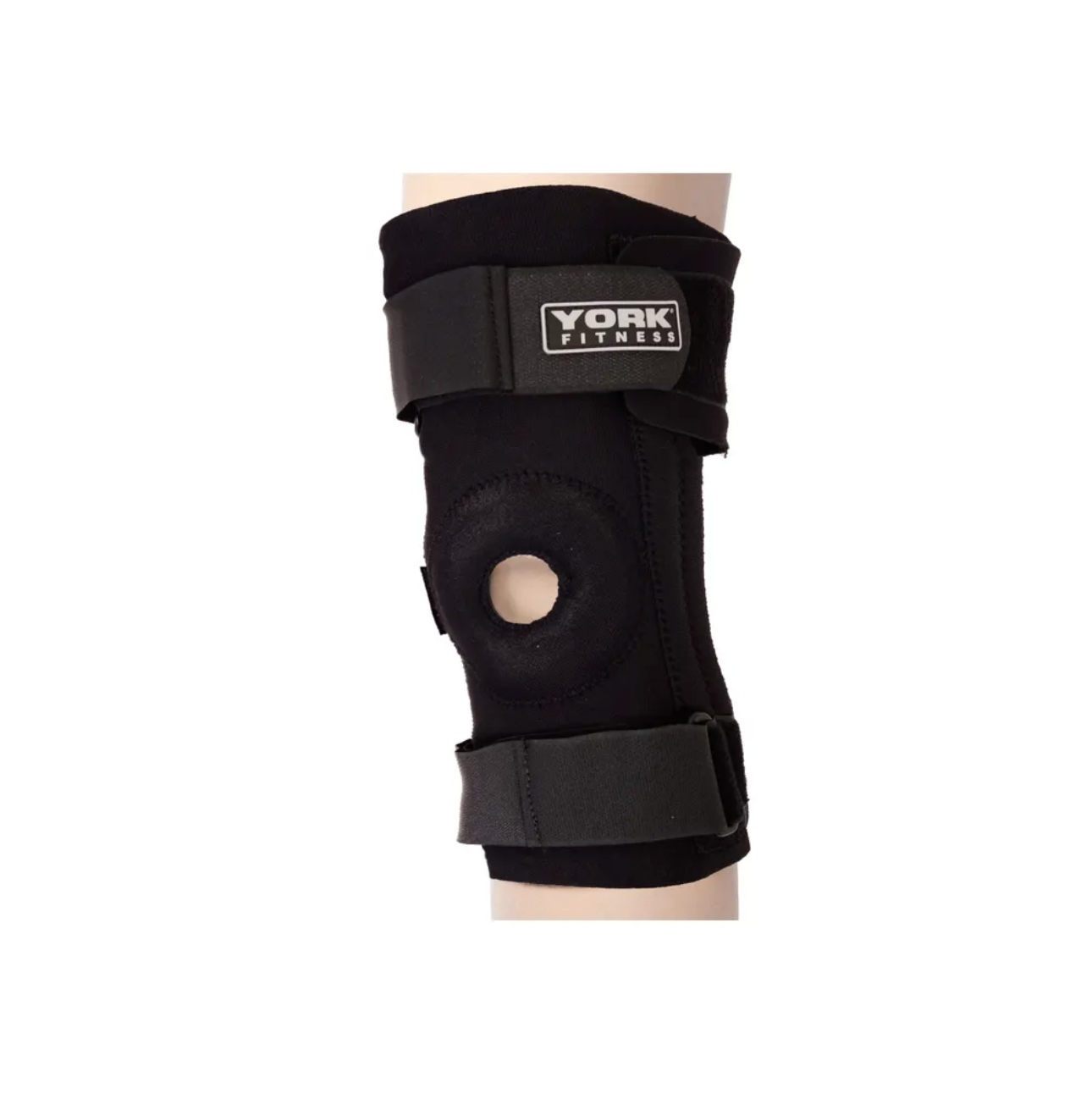 York Athletic Support, knee stabilizer #6629