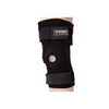 York Athletic Support, stabilisateur de genou #6629