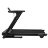 Inspire Fitness T3 Treadmill