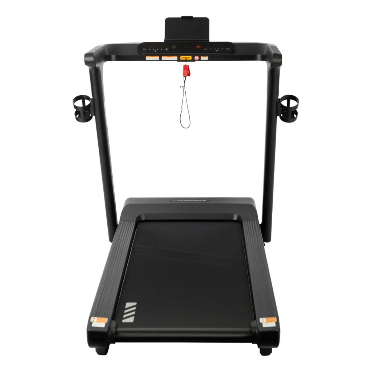 Treadmill fitness depot sale