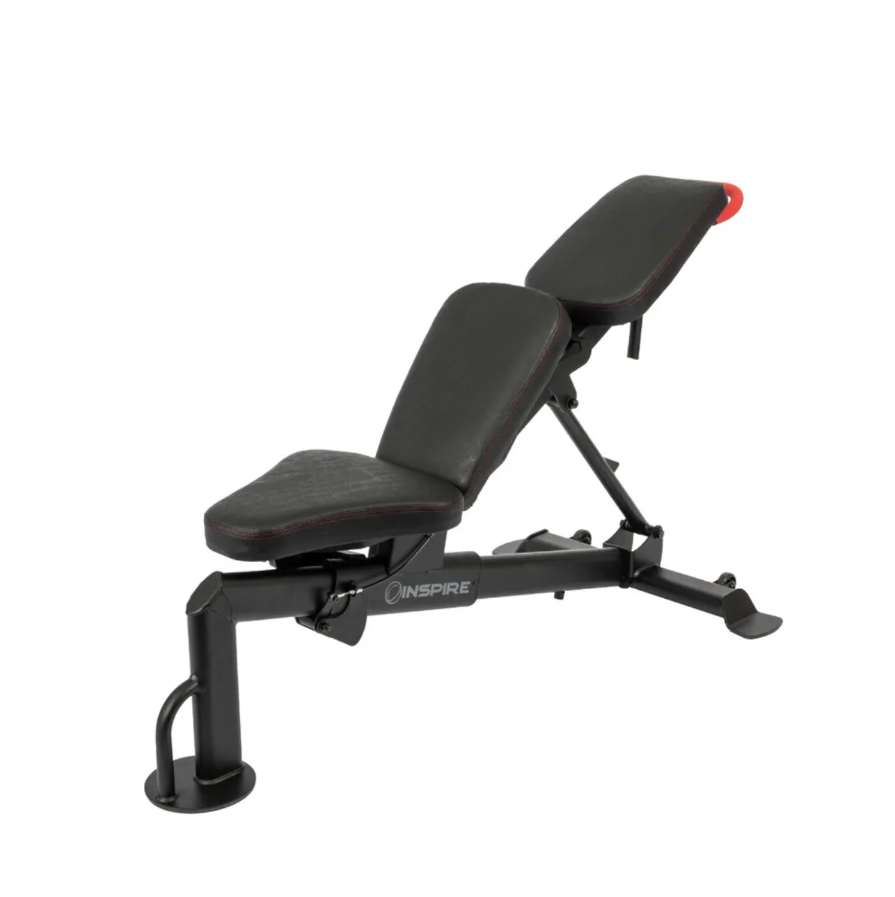 Banc Inspire Fitness FID5