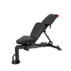 Inspire Fitness FID5 Bench