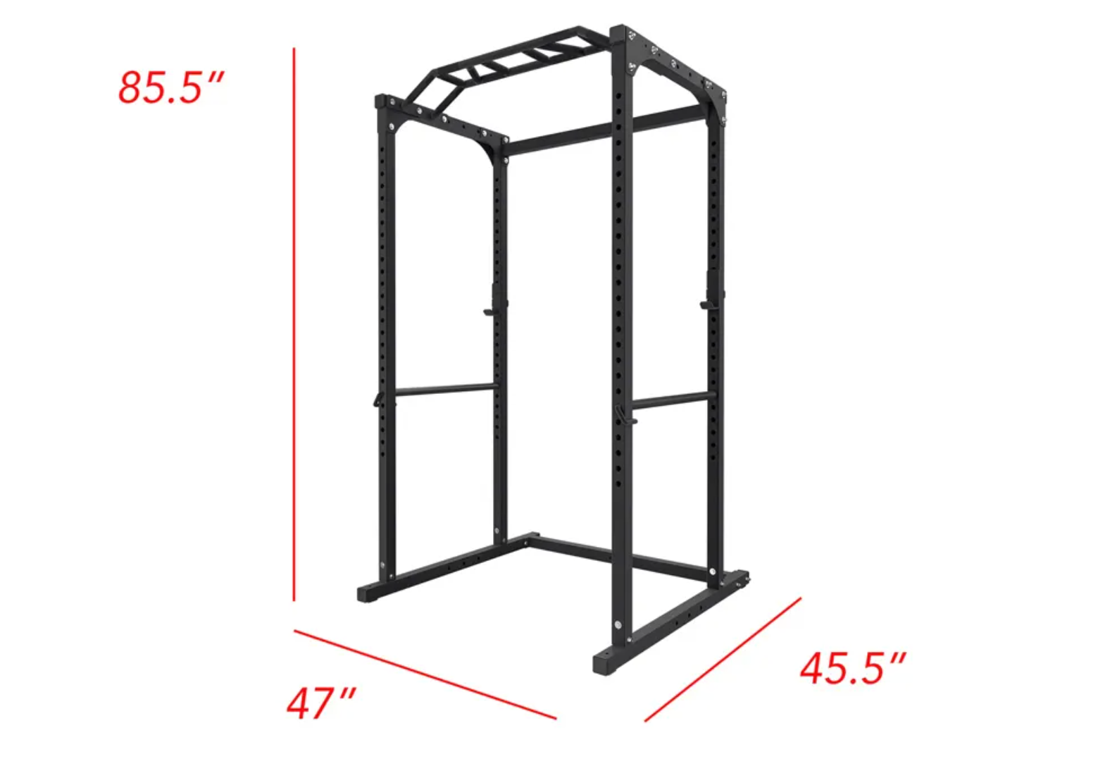 Fitness Dépôt +