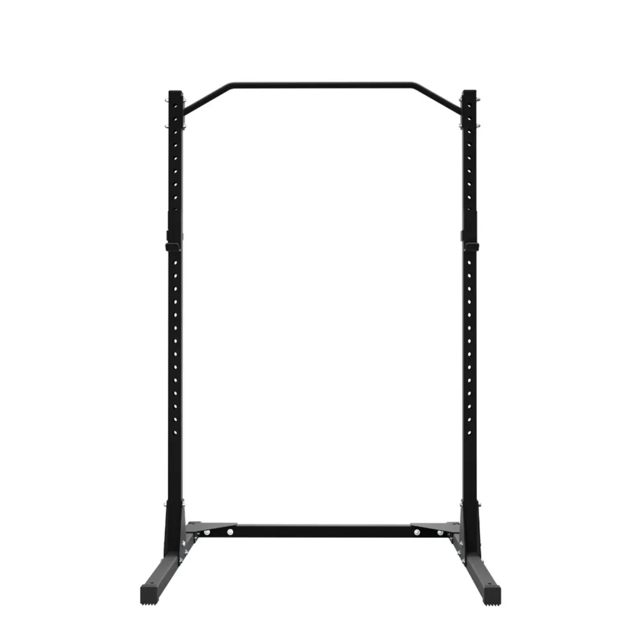 Fitness depot squat rack sale