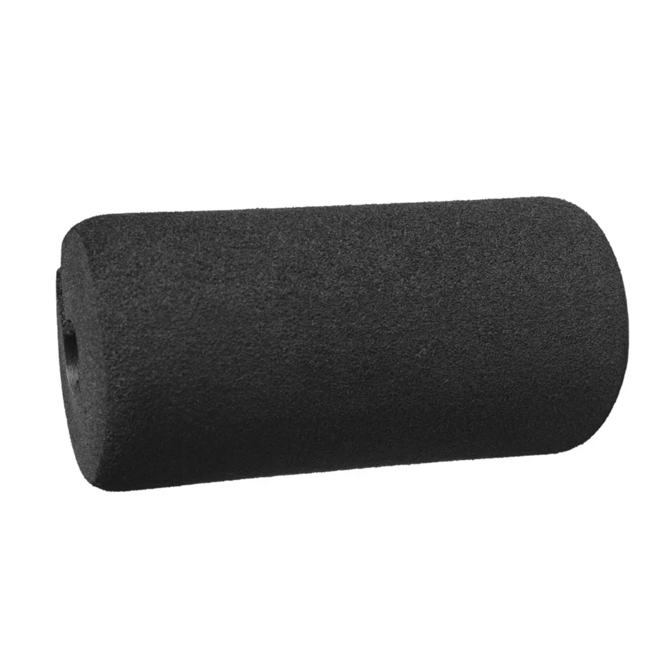 Hip Thruster Roller Pad for Mini Bar, 8 Inch