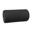 Hip Thruster Roller Pad for Mini Bar, 8 Inch