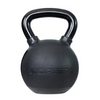 CoreFX KettleBell, caoutchouc