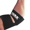 York Athletic Support, Adjustable, Elbow #6611