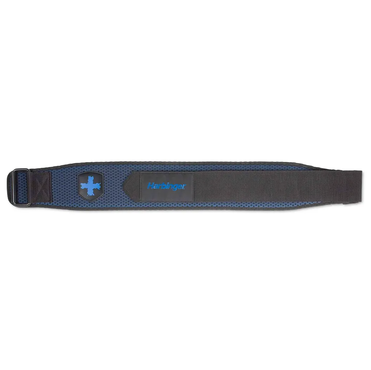 Harbinger Hexcore Belt®For men blue