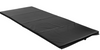 Northern Lights Protective Mat, Vinyl/Velcro, 4-Ply, 300cm x 120cm x 5cm