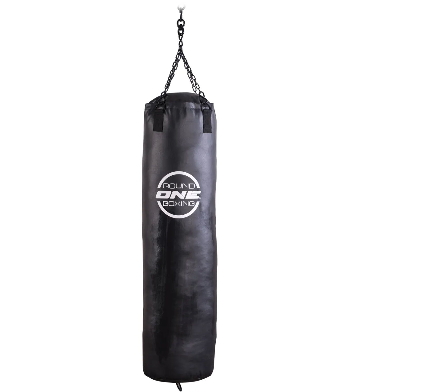 Northern Lights 100 lb. Vinyl Heavy Bag