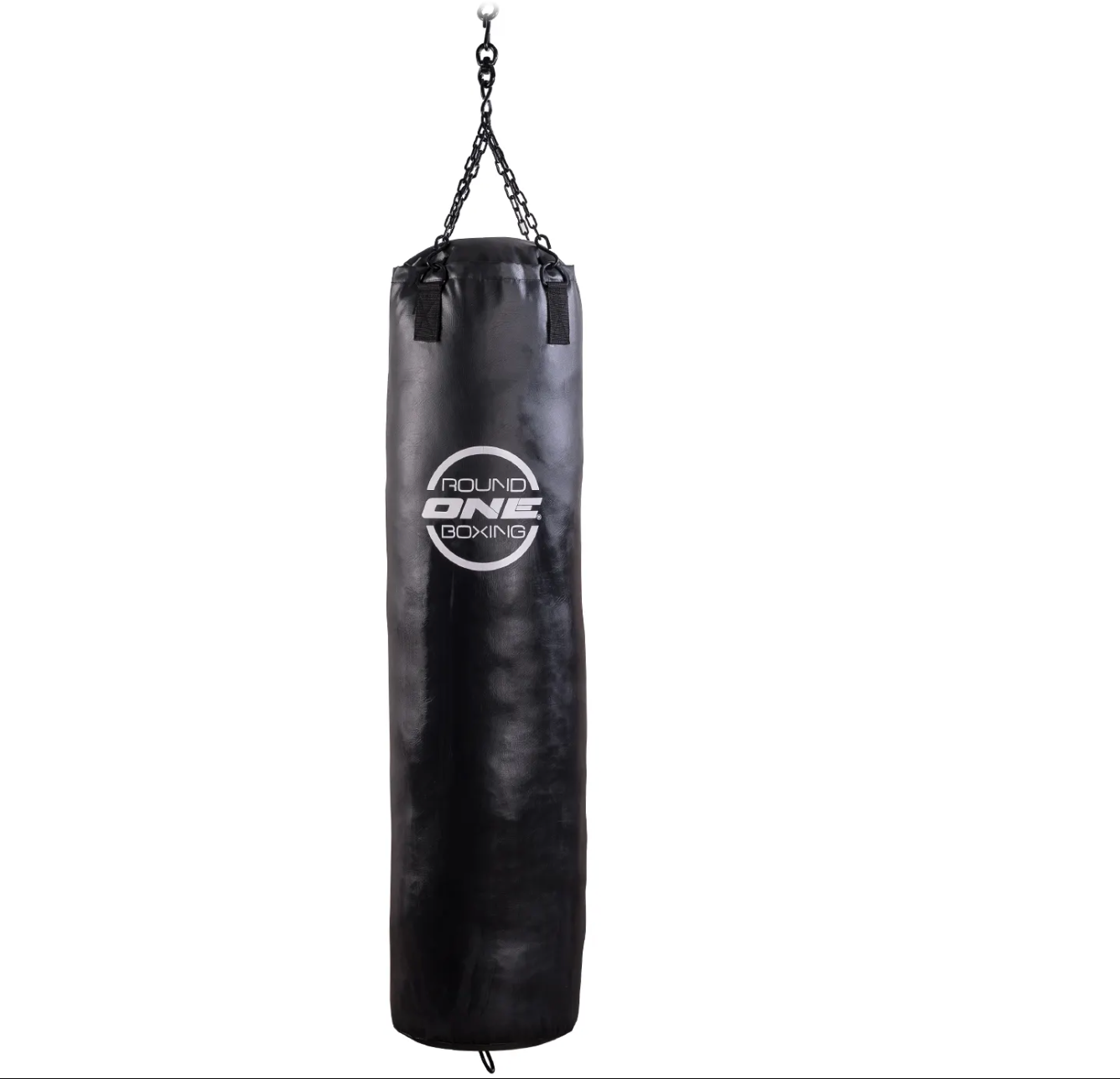 Northern Lights 125 lb. Vinyl Heavy Bag