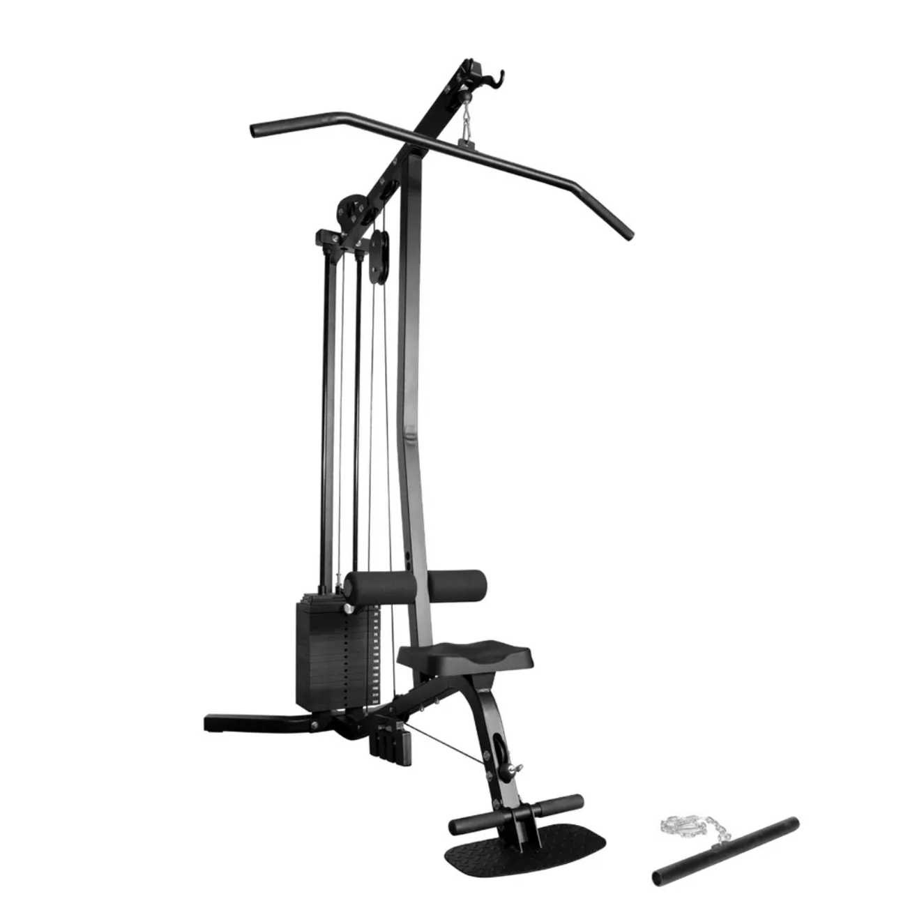 Northern lights home gym sale