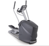 Octane Q35x Elliptical Trainer, Base and Console