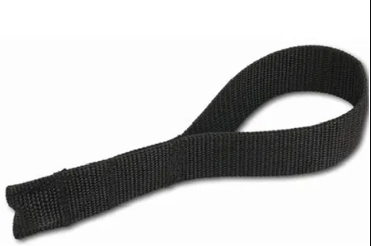 Door Anchor, Small, for Resistance Band