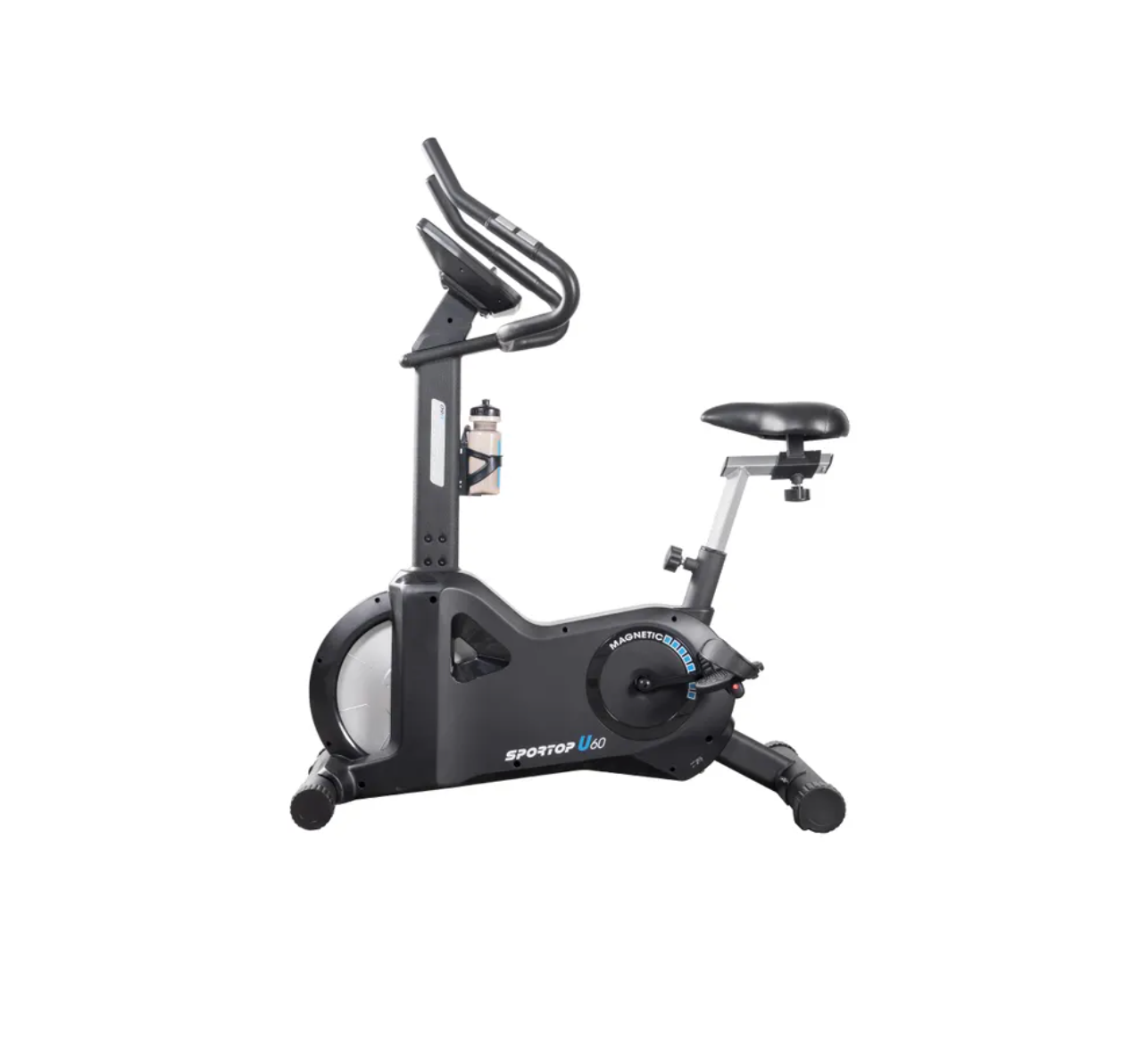 SportOp U60 upright bike