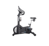 <tc>SportOp U60 upright bike</tc>