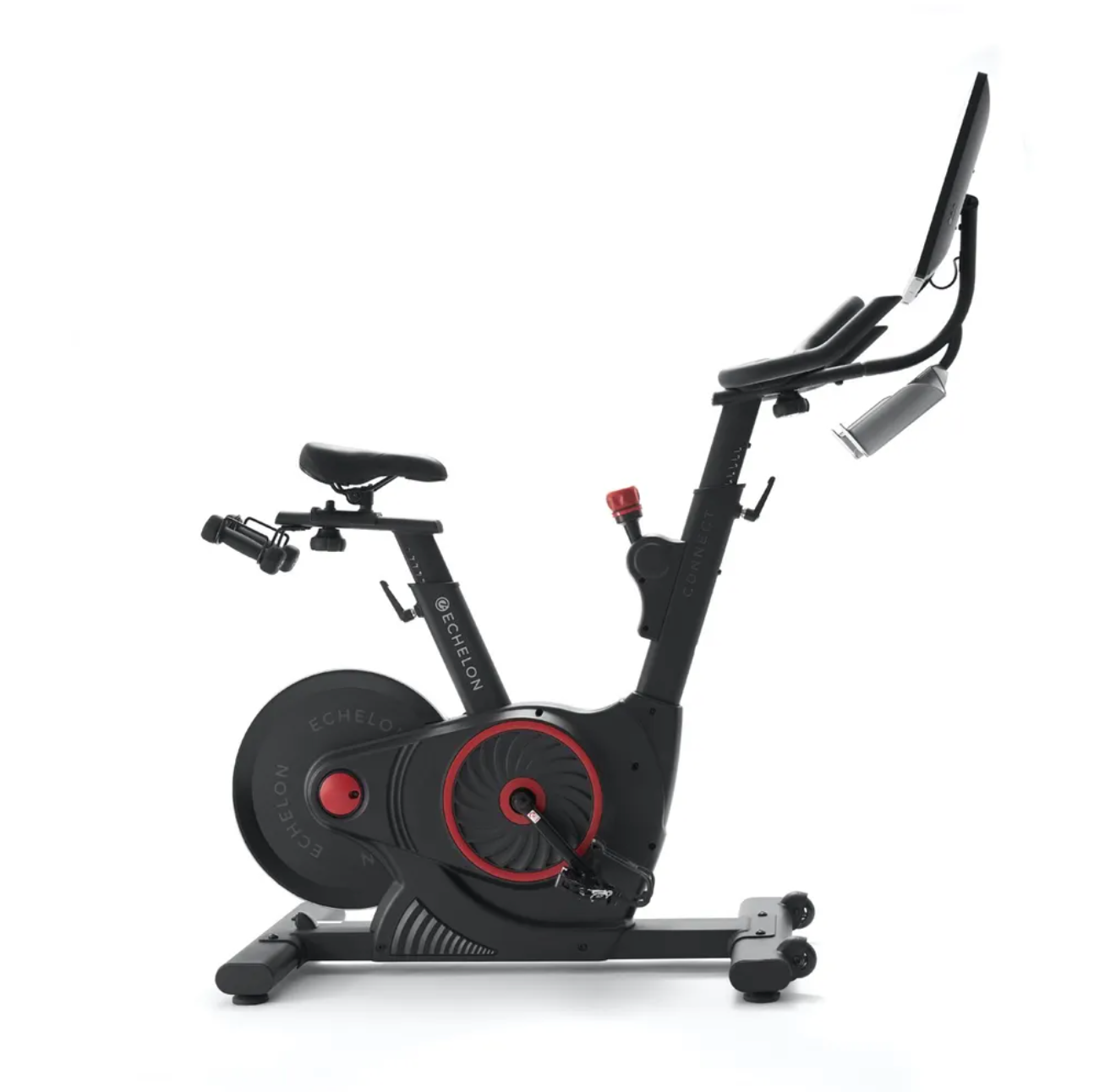 Echelon EX5s Smart Connect Bike with 21.5