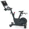 <tc>Echelon Ex7s Smart Connect Bike with Console 21.5"</tc>