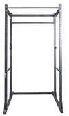 ATOP Sports PR19 Power rack