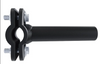 <tc>Northern Lights Hammer Grip Pull Up Bar Handles</tc>