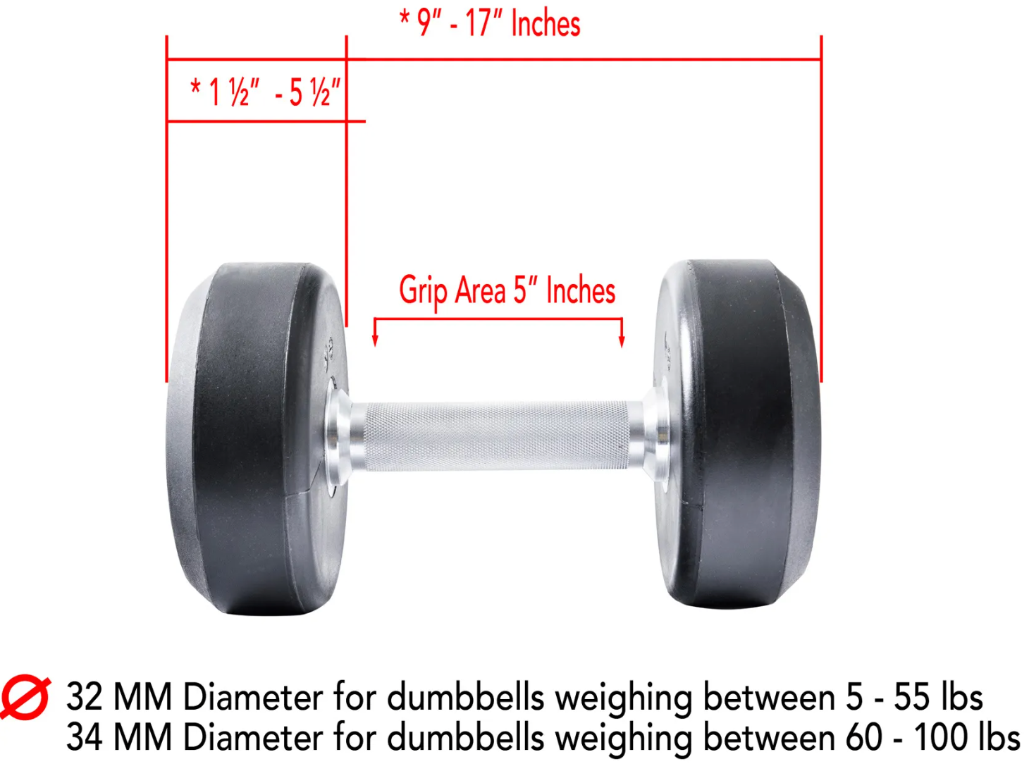 Fitness Dépôt +