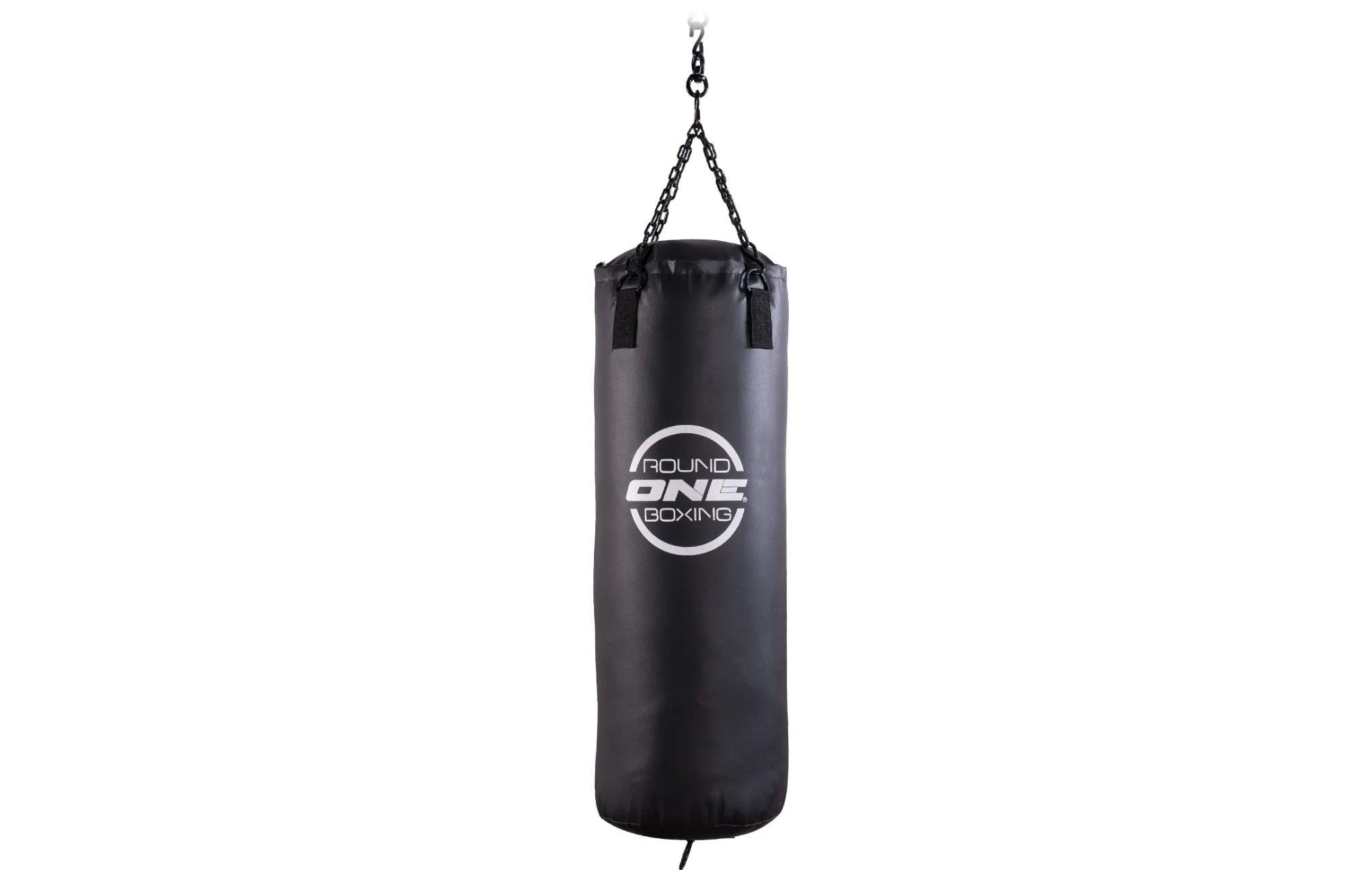 Northern Lights 50 lb. Vinyl Heavy Bag