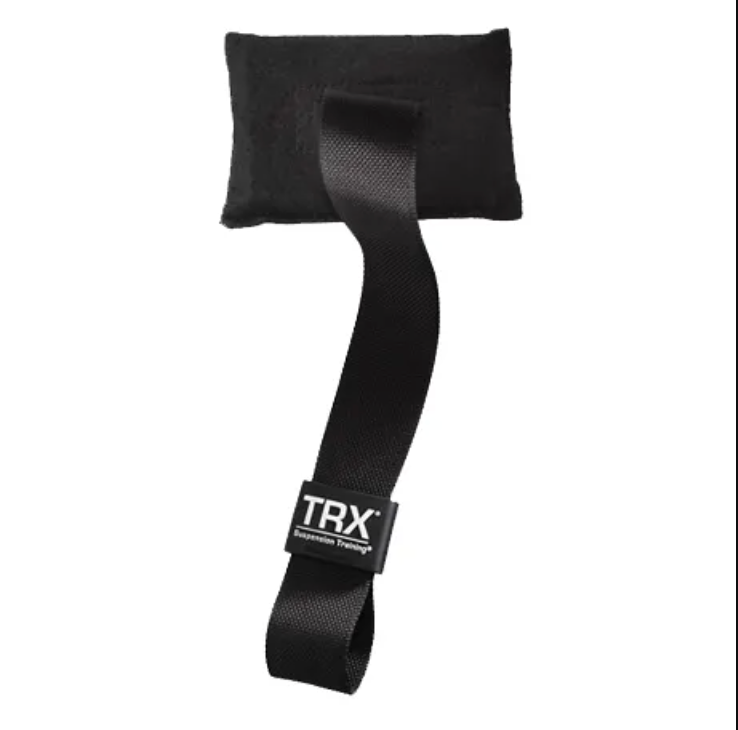 Ancrage de porte TRX