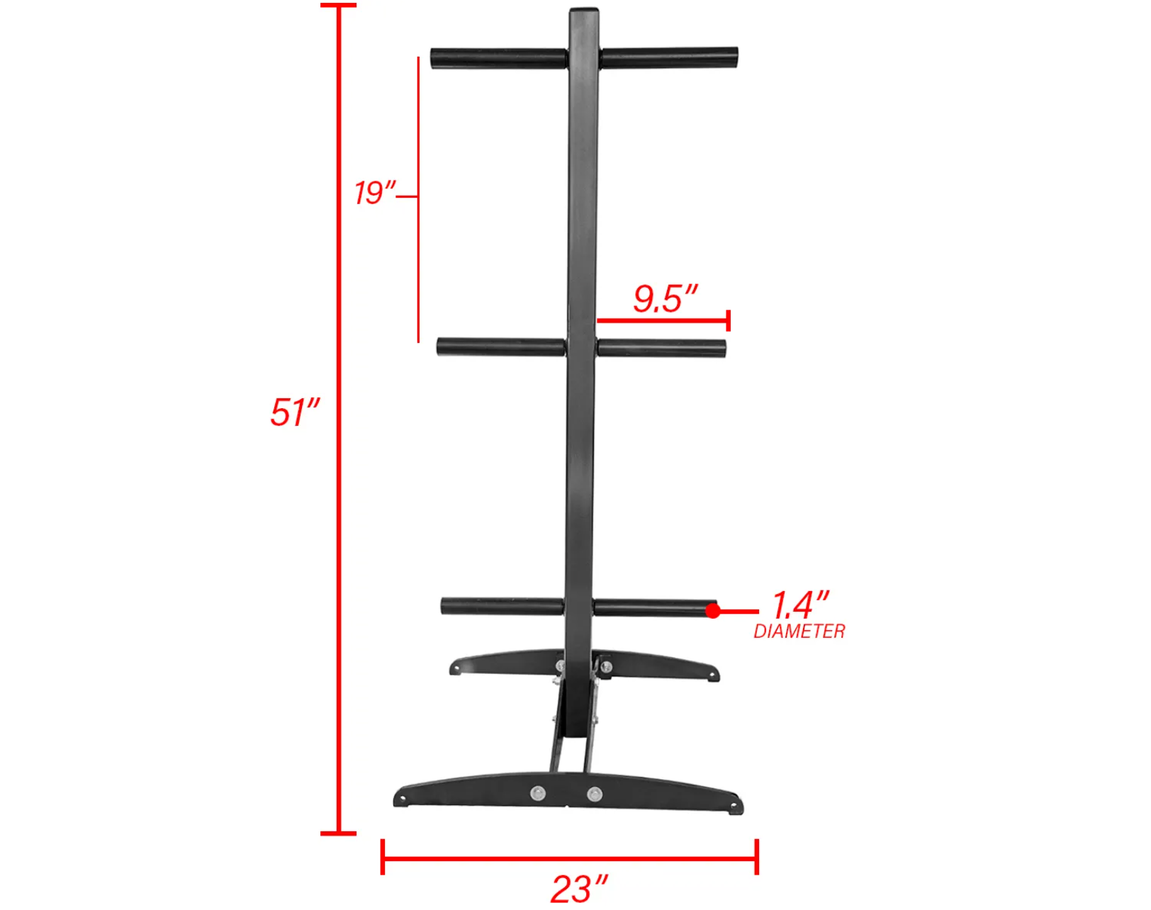 Fitness Dépôt +