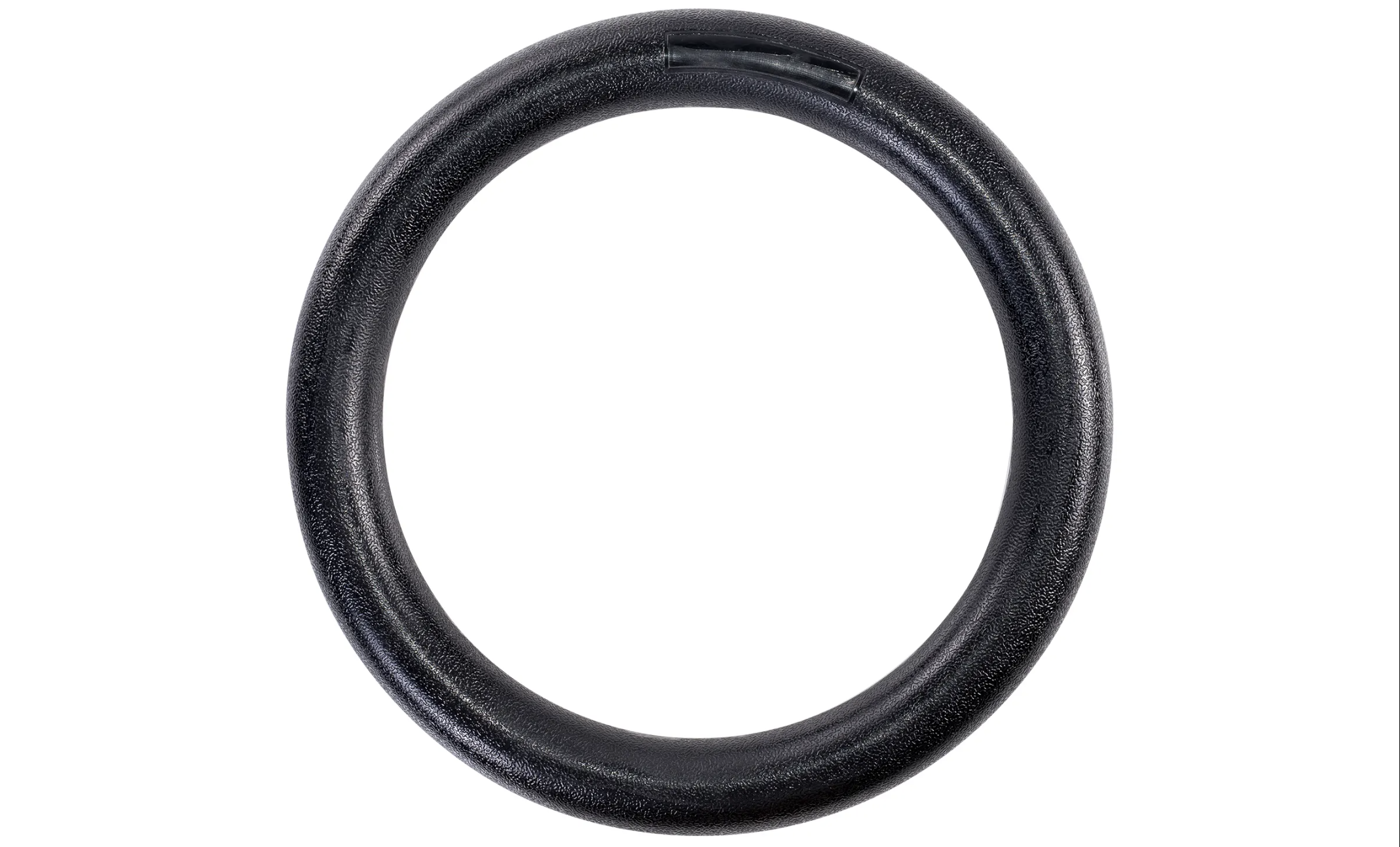 Northern Lights plastic ring, 23 cm - Single