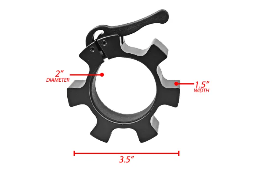 Fitness Dépôt +