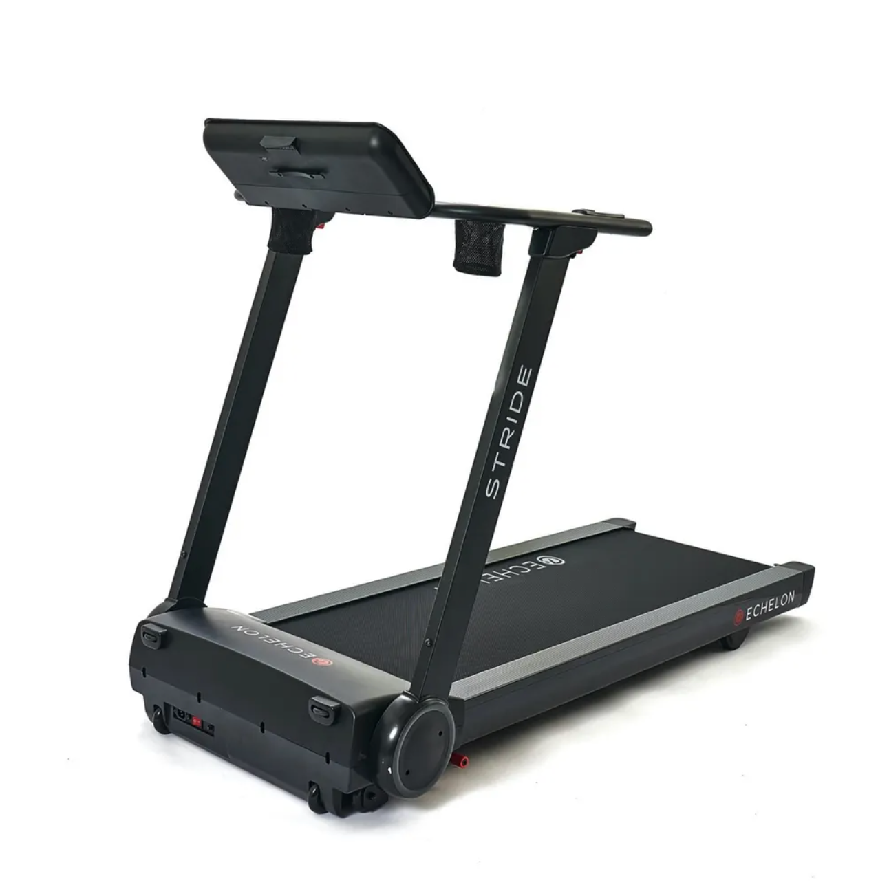 Echelon ST1 Stride Treadmill