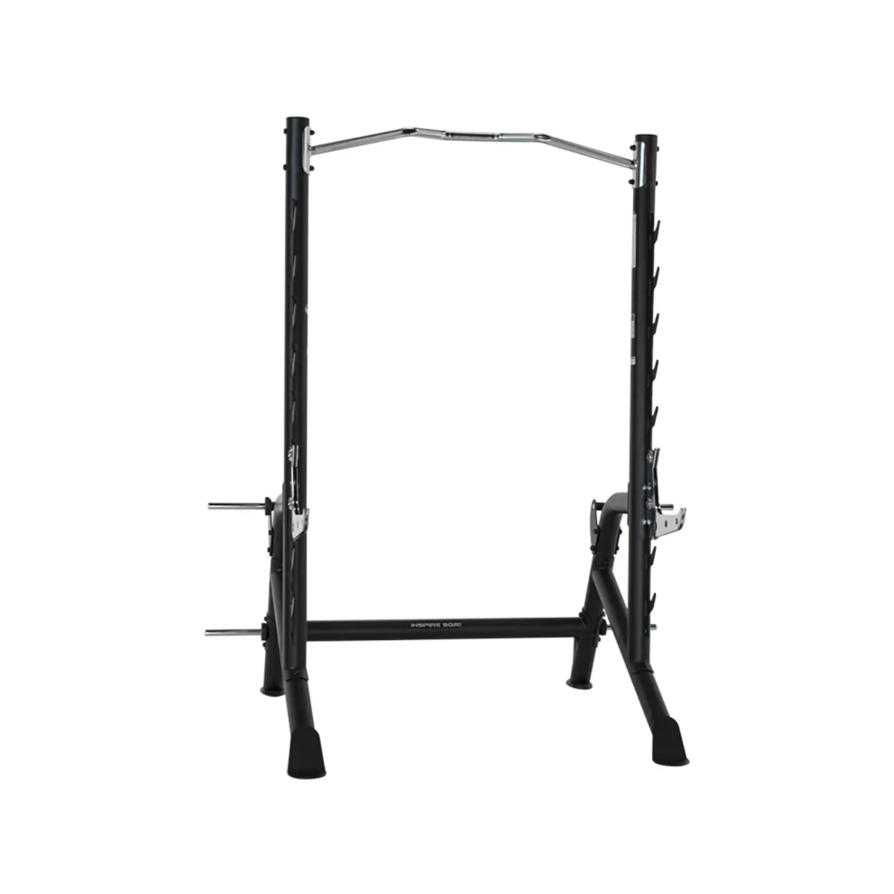 Inspire Fitness Squat Rack with Safety Observers