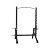 Inspire Fitness Squat Rack avec observateurs de sécurité