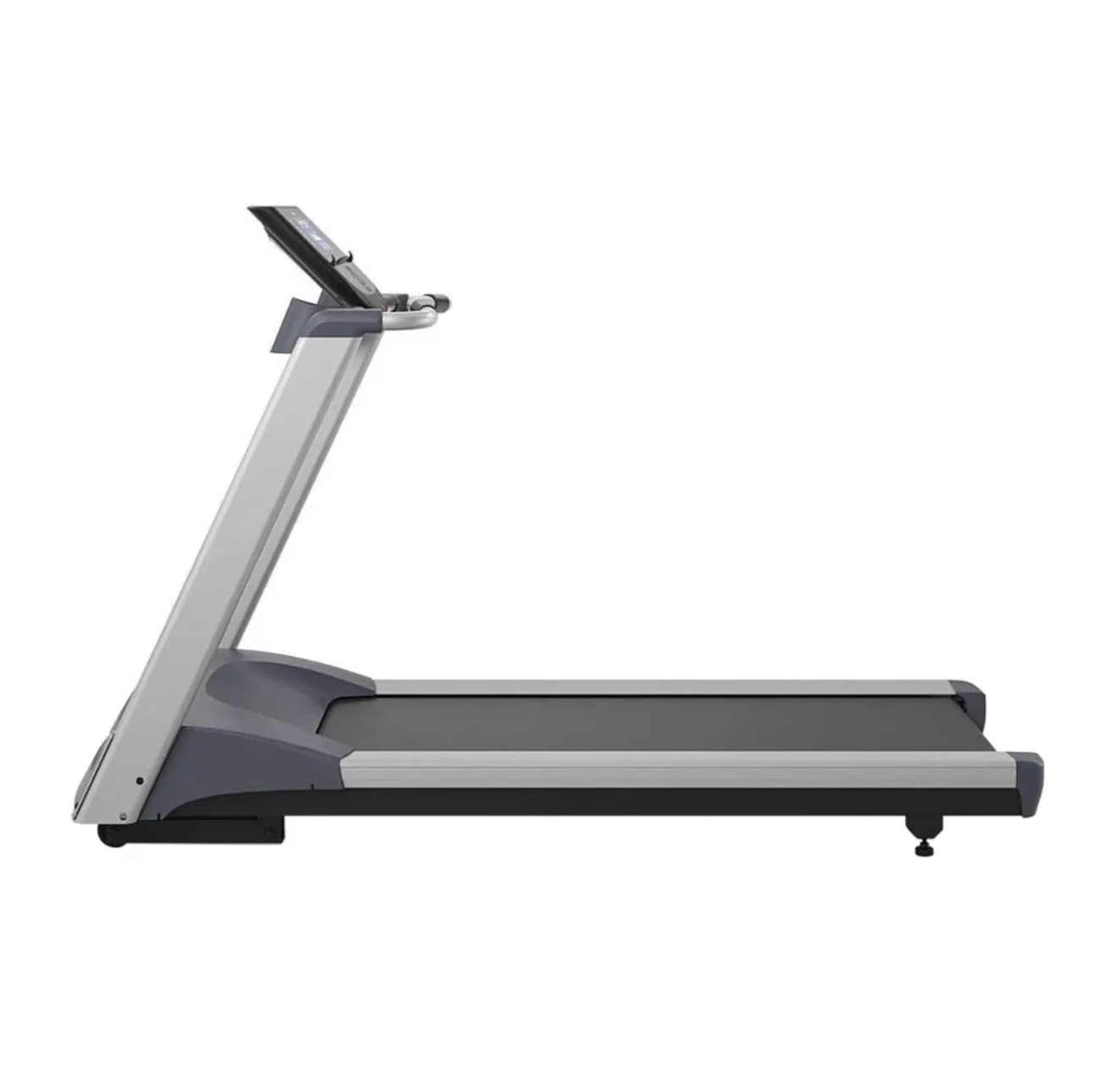 Precor TRM 211 Energy™ Series treadmill