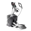 Octane Q37 Elliptical Trainer with Standard Console