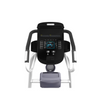 <tc>Precor EFX® 443 Home Elliptical Trainer with R40 Console</tc>