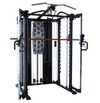 Inspire Fitness Smith Cage System