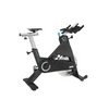 Precor Spinner Chrono Power SBK869 Exercise Bike with Console